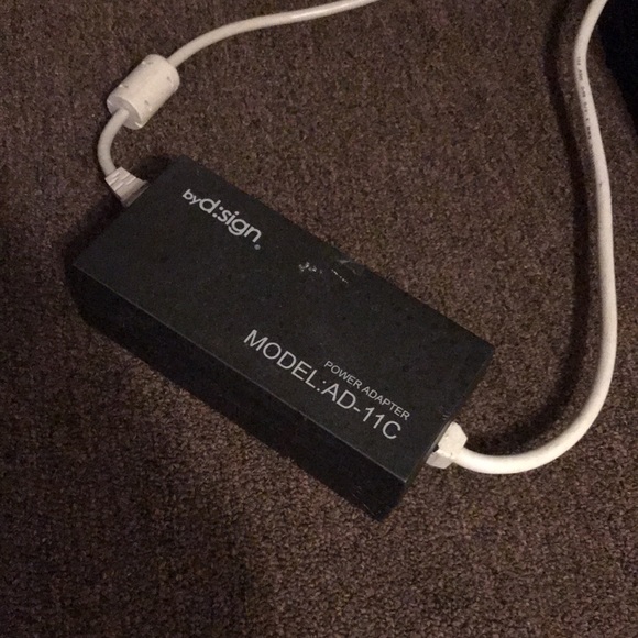 Computer Monitor Keyboard Mouse Only - Picture 15 of 17